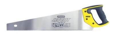 SCIE JET CUT SP  500 2-15-288