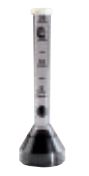 PIPETTE TESTEUR GAZ 191.0003