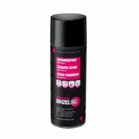 SPRAY CERAMIQUE 192.0228