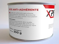 PATE ANTI-ADHERENT XPE0458123