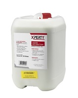 LIQUIDE PROTEC 10 LITRES XPE0458130