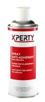 SPRAY ANTI-ADHERENT 400ML XPE0458147