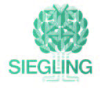 Levage professionnel SIEGLING