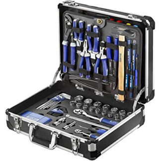 VALISE MAINTENANCE 145 OUTILS E220109