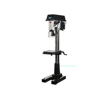 PERCEUSE COLONNE TRI P23V CTR