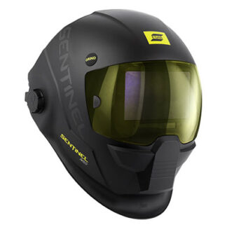 SENTINEL A60 HELMET 0700600860