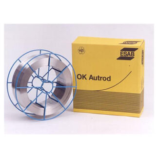 OK AUTROD 5356 0.8MM 6KG-LE KG 1815089860