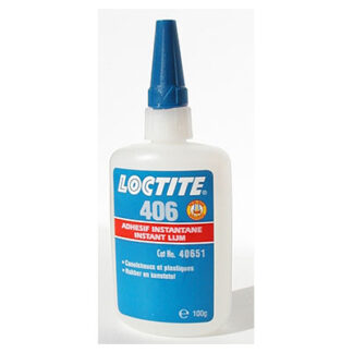 LOCTITE 500GR 406-142581