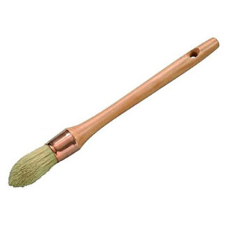 PINCEAU BROSSE POUCE 6 417329