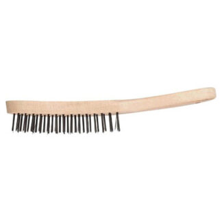 BROSSE HBU60ST0