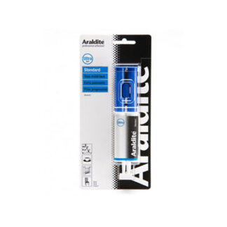 ARALDITE STANDARD 2X100ML 8501