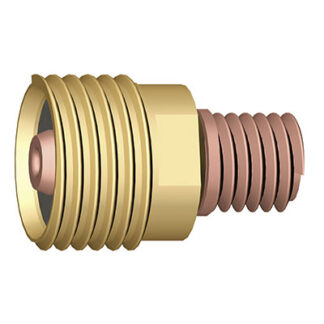 DIFF Ø3.0-3.2 MM TYP 9-20 XPE0456020