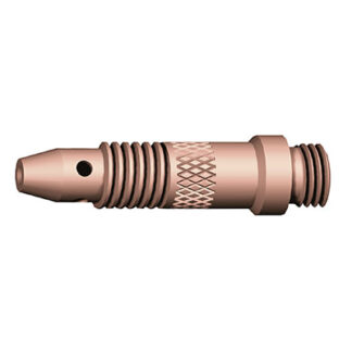 SUP COLLET Ø4.MM TYP 17-18-26 XPE0455986