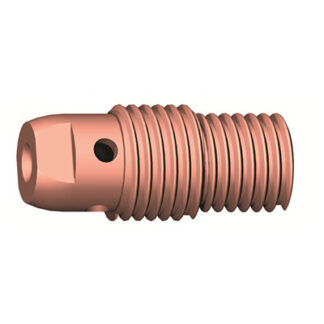 SUP COLLET Ø3-3.2MM TYP 9-20 XPE0455948