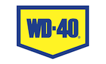 WD 40