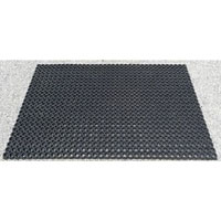 TAPIS CAILLEBO TAPCA1000150023