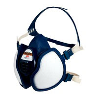 MASQUE FILTRANT FFABEK1P3 R D K4279+