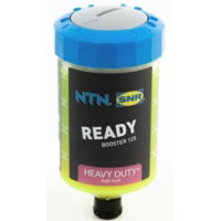 GRAISSEUR LUBER READYHEAVYDUTY+