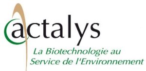 ACTALYS