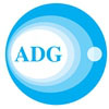 ADG