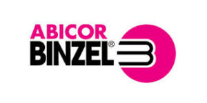 BINZEL