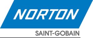 SAINT-GOBAIN