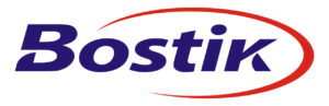 BOSTIK