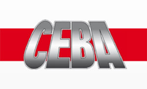 CEBA