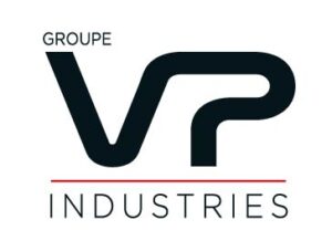 VP INDUSTRIE