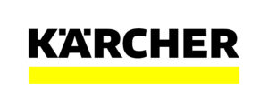 KARCHER SAV