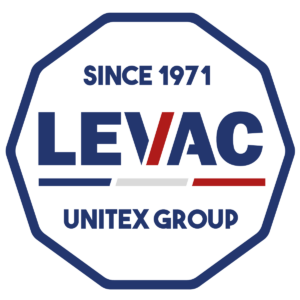 LEVAC