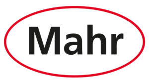 MAHR