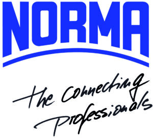 NORMA