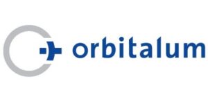 ORBITALUM TOOLS