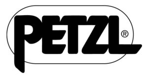 PETZL