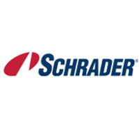 SCHRADER