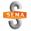 SEMA