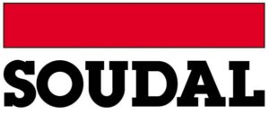 SOUDAL