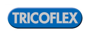 TRICOFLEX