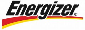 ENERGIE D