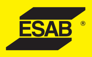 ESAB