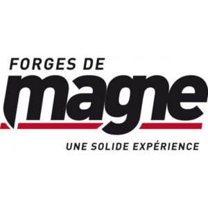 FORGE DE MAGNE