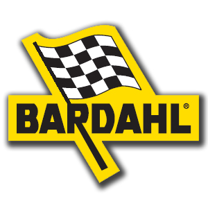 BARDHALL