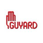 GUYARD