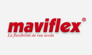 MAVIFLEX