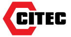 CITEC