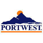 PORTWEST