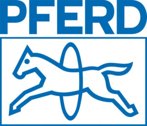 PFERD