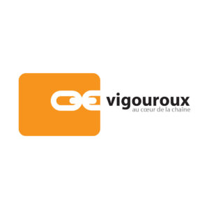 VIGOUROUX FRERES