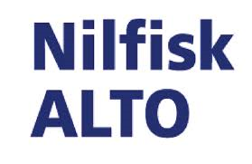 NILFISK